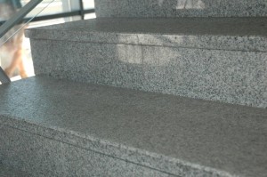 Tiles steps granite 603.jpg