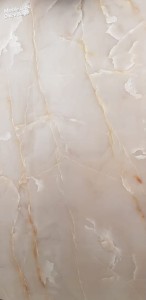 marazzi onice beige.jpeg