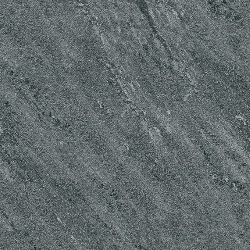 Płytka Tarasowa 20mm Quartz Stone Superblack 60x60x2 cm