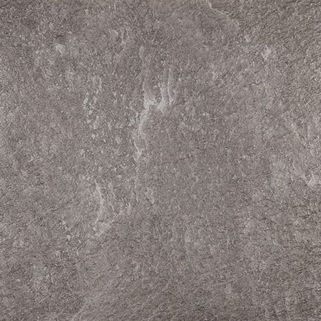 Płytka Tarasowa 20mm QS Black 120x60x2cm