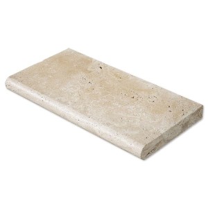 1 LONG EDGE BULLNOSE.jpg