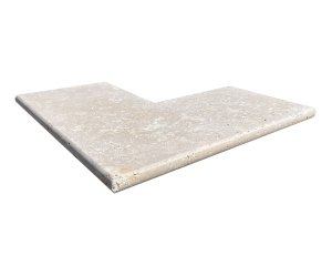 EXTERNAL CORNER BULLNOSE.png