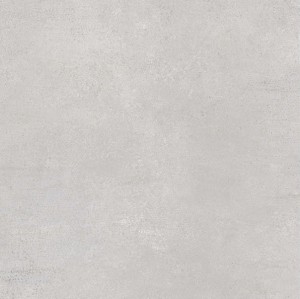 Gres Cement Light Grey 60x60 8mm
