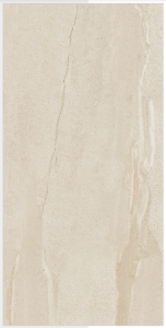 berlin IVORY random.png