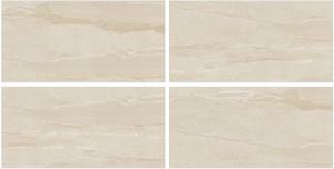 berlin tusk random.png