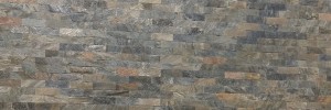 deoli green brick.jpg