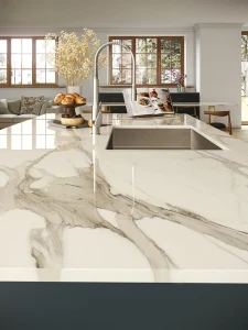 calacatta-borghini-atlas-plan-stoneware-kitchen-clamp_768_1024_50.webp
