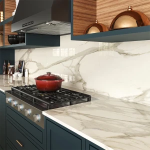 calacatta-borghini-atlas-plan-large-calacatta-marble-effect-large-slabs-clamp_768_768_50.webp