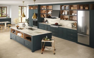 kitchen-cladding-ceramic-slabs-clamp_1440_900_50.webp