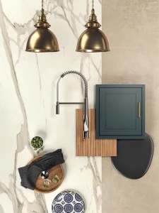 calacatta-borghini-kitchen-setting-large-slabs-clamp_768_1024_50.webp