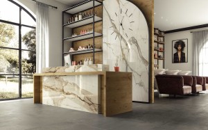 marble-look-porcelain-stoneware-tiles-for-countertop-finish-calacatta-imperiale.jpg