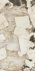 162x324-2-atlas-plan-desert-soul-porcelain-stoneware-slabs.webp