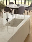 atlas-plan-white-marble-effect-wall-cladding-surfaces-clamp_768_1024_50.webp