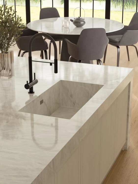 atlas-plan-white-marble-effect-wall-cladding-surfaces-clamp_768_1024_50.webp