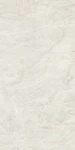 162x324-1-porcelain-stoneware-slabs-atlas-plan-crystal-white-clamp_720_1440_50.webp