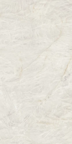 162x324-1-porcelain-stoneware-slabs-atlas-plan-crystal-white-clamp_720_1440_50.webp