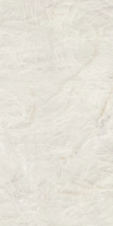 162x324-1-porcelain-stoneware-slabs-atlas-plan-crystal-white-clamp_720_1440_50.webp