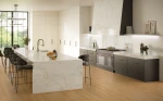 porcelain-stoneware-crystal-white-atlas-plan-clamp_1440_900_50.webp
