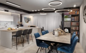 Spiek 12mm White Cloud Silk 324x162 cm