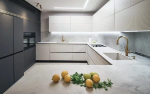 Spiek 12mm White Cloud Silk 324x162 cm