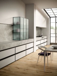 Spiek 12mm White Cloud Silk 324x162 cm