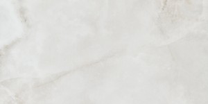 0045051089734.jpg