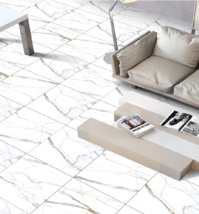 gres marble calacatta gold grey 60x60 matt.png