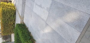 Tiles granitowe płyty chodnikowe strzegom.jpg