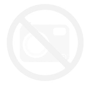 test1
