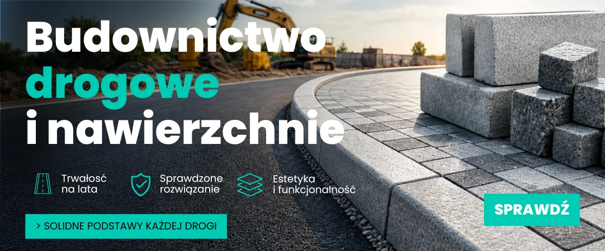 Budownictwo