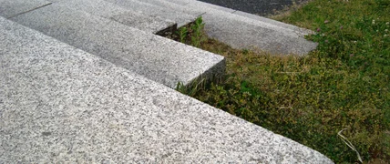Płytki granitowe – oferta na tiles.com.pl