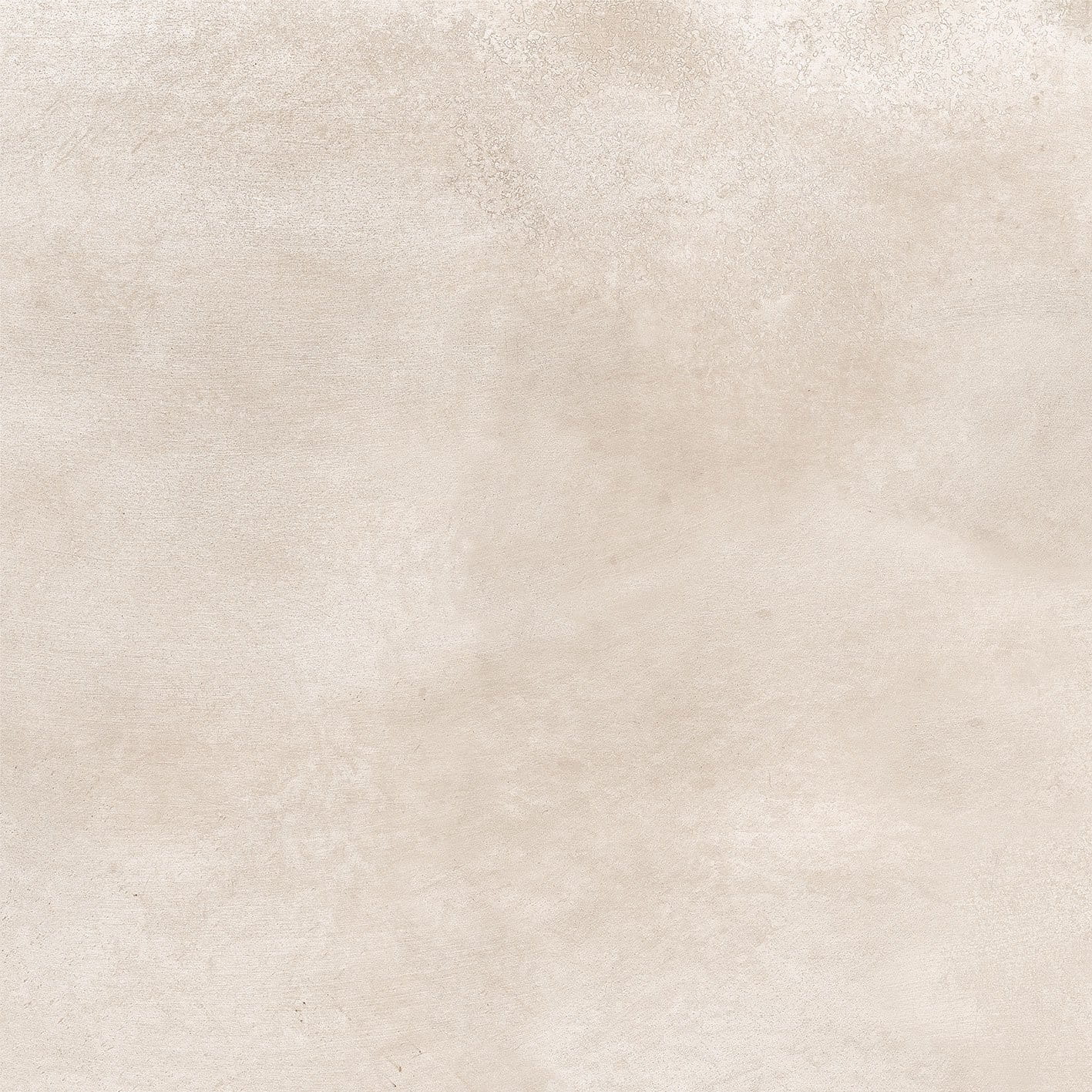 Tile Tamba Gres 6mm Tampa Cream 60x60x0,6 cm Gat.II Tiles Outlet - Sklep ...