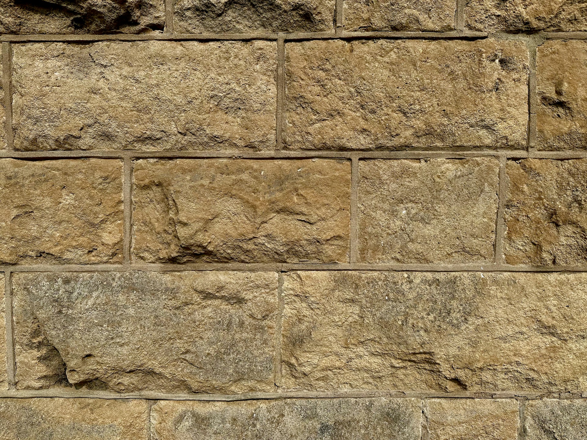 Jak zaimpregnować kamień naturalny?