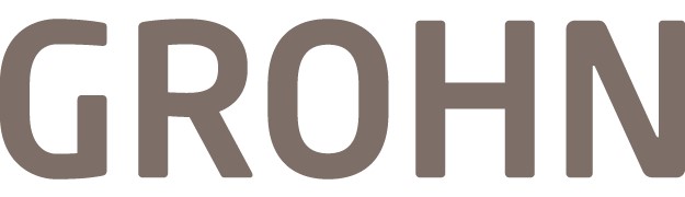 Grohn