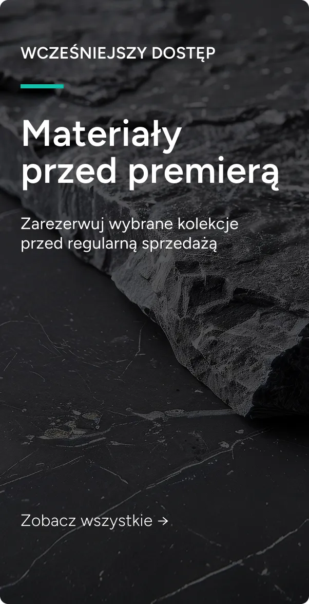 Budownictwo drogowe i nawierzchniowe