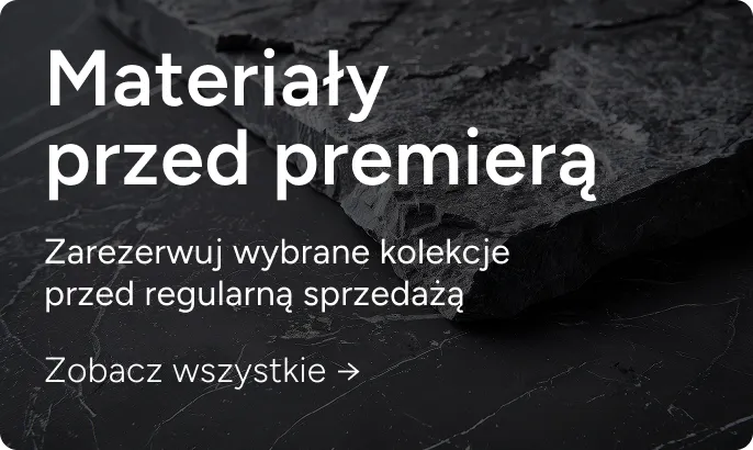 Budownictwo drogowe i nawierzchniowe